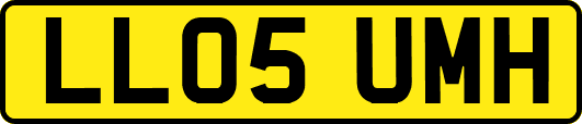 LL05UMH