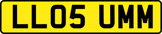LL05UMM