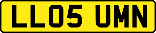 LL05UMN