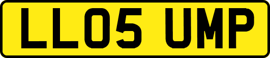 LL05UMP