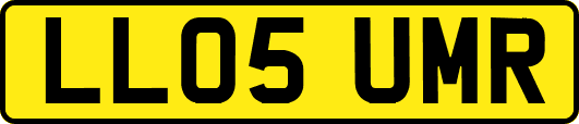 LL05UMR
