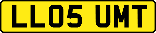LL05UMT