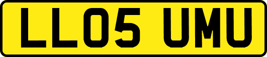 LL05UMU