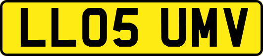 LL05UMV