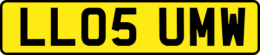 LL05UMW
