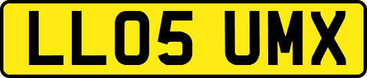 LL05UMX