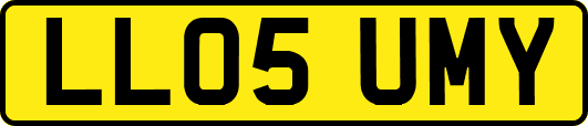 LL05UMY