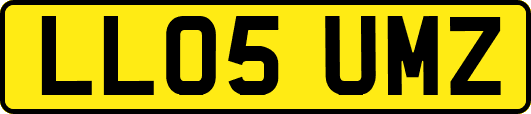 LL05UMZ