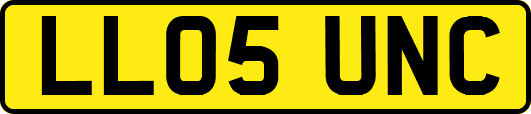 LL05UNC