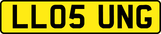LL05UNG