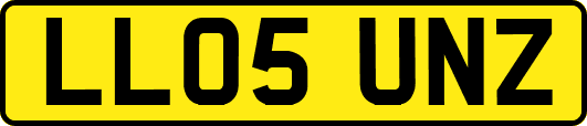LL05UNZ