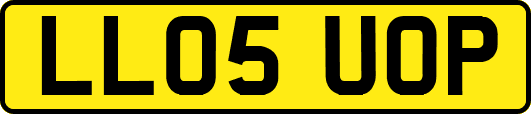 LL05UOP