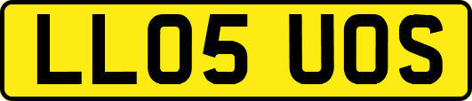 LL05UOS