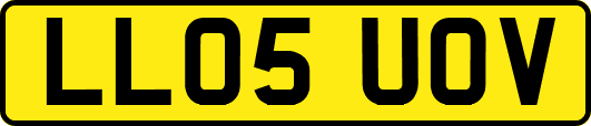 LL05UOV