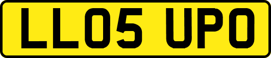 LL05UPO