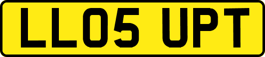LL05UPT