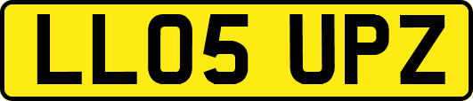 LL05UPZ