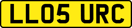 LL05URC
