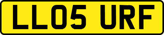LL05URF