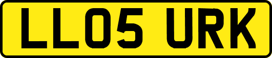 LL05URK