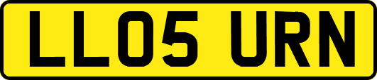 LL05URN