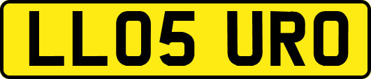 LL05URO