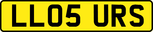 LL05URS