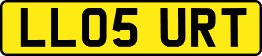 LL05URT