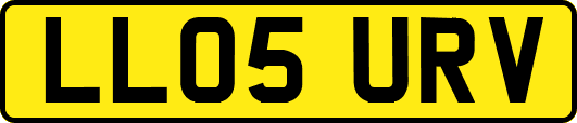 LL05URV