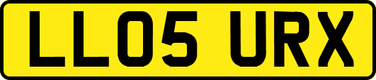 LL05URX