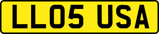 LL05USA