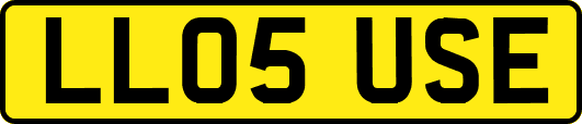 LL05USE