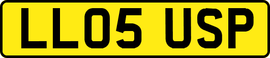 LL05USP