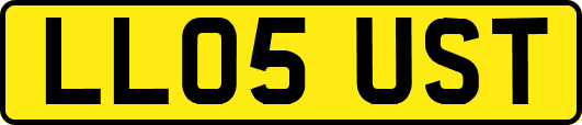 LL05UST