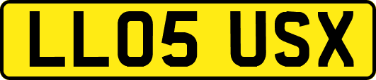 LL05USX