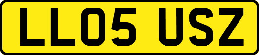 LL05USZ