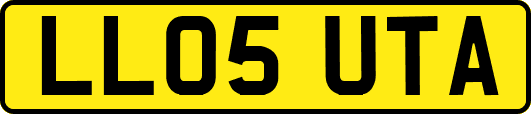 LL05UTA