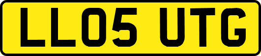 LL05UTG