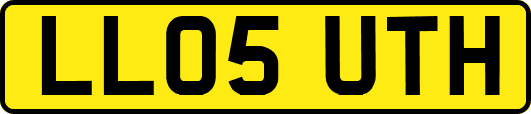 LL05UTH
