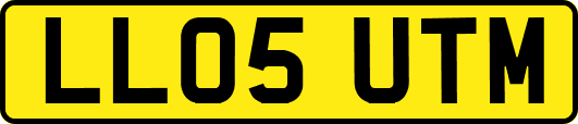 LL05UTM