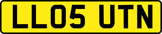 LL05UTN