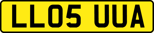 LL05UUA
