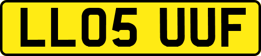 LL05UUF