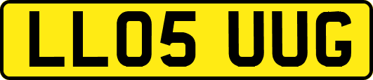 LL05UUG