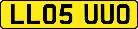 LL05UUO