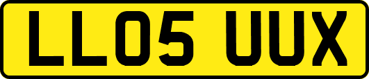 LL05UUX