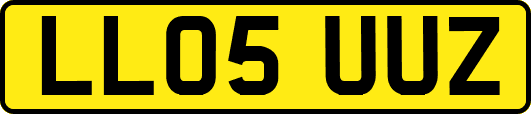 LL05UUZ