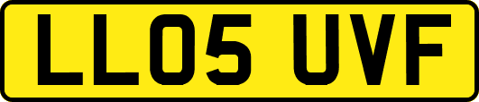 LL05UVF