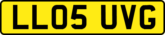 LL05UVG