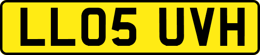 LL05UVH